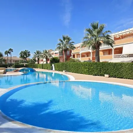 Estrella Blanca 2